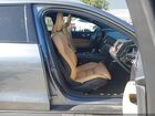 2020 Volvo V60 Cross Country T5 Gray vin: YV4102WK5L1033452