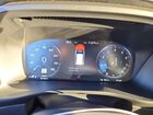 2021 Volvo Xc40 T5 Momentum Gray vin: YV4162UK3M2450792