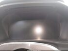 2020 Volvo Xc40 T5 Momentum Оранжевый vin: YV4162UK4L2305937