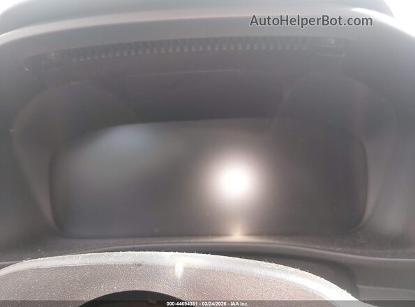 YV4162UK4L2305937 2020 VOLVO XC40 Оранжевый Вид задних сидений