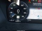 2021 Volvo Xc40 T5 Momentum White vin: YV4162UK7M2583085