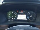 2021 Volvo Xc40 T5 Momentum White vin: YV4162UK7M2583085