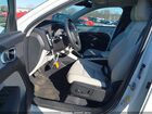 2021 Volvo Xc40 T5 Momentum White vin: YV4162UK7M2583085