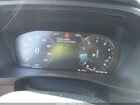 2021 Volvo Xc40 T5 Momentum Blue vin: YV4162UKXM2396438