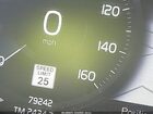 2021 Volvo Xc40 T5 Momentum Blue vin: YV4162UKXM2396438