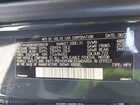 2021 Volvo Xc40 T5 Momentum Blue vin: YV4162UKXM2396438