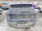 2021 Volvo Xc40 T5 R-design Black vin: YV4162UM1M2615739 2021 Volvo Xc40 T5 R-design Black vin: YV4162UM1M2615739