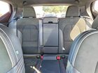 2019 Volvo Xc40 T5 R-design Серебряный vin: YV4162UM2K2110113