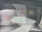 2021 Volvo Xc40 T5 R-design Gray vin: YV4162UM2M2460389 2021 Volvo Xc40 T5 R-design Gray vin: YV4162UM2M2460389
