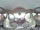 2021 Volvo Xc40 T5 R-design Gray vin: YV4162UM2M2460389 2021 Volvo Xc40 T5 R-design Gray vin: YV4162UM2M2460389