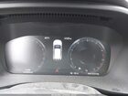 2022 Volvo Xc40 T5 R-design Серый vin: YV4162UM4N2648977
