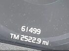 2022 Volvo Xc40 T5 R-design Серый vin: YV4162UM4N2648977