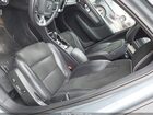 2022 Volvo Xc40 T5 R-design Серый vin: YV4162UM4N2648977