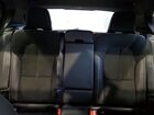 2019 Volvo Xc40 T5 R-design Белый vin: YV4162UM5K2057519