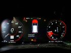 2019 Volvo Xc40 T5 R-design Белый vin: YV4162UM5K2057519