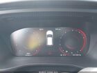 2020 Volvo Xc40 T5 R-design Blue vin: YV4162UM5L2321260 2020 Volvo Xc40 T5 R-design Blue vin: YV4162UM5L2321260