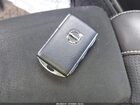 2020 Volvo Xc40 T5 R-design Blue vin: YV4162UM5L2321260 2020 Volvo Xc40 T5 R-design Blue vin: YV4162UM5L2321260