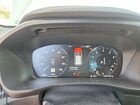 2022 Volvo Xc40 T5 R-design Серый vin: YV4162UM5N2693524