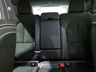 2022 Volvo Xc40 T5 R-design Белый vin: YV4162UM7N2742982