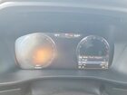 2022 Volvo Xc40 T5 R-design White vin: YV4162UM9N2642768