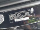 2021 Volvo Xc40 T5 R-design Black vin: YV4162UMXM2488313