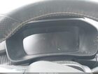 2021 Volvo Xc40 T5 R-design Black vin: YV4162UMXM2488313
