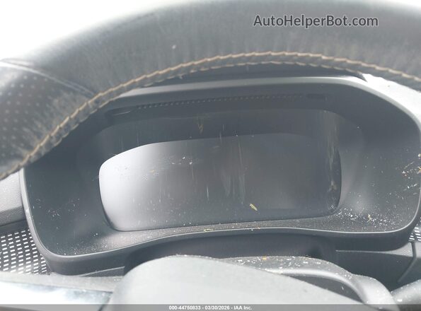 YV4162UMXM2488313 2021 VOLVO XC40 Black 