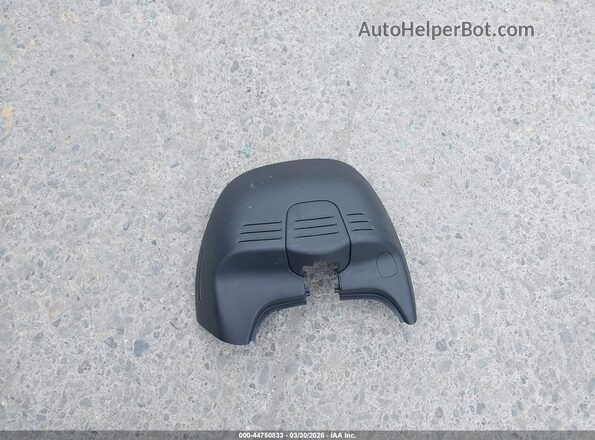 YV4162UMXM2488313 2021 VOLVO XC40 Black Instrument cluster view