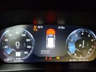 2022 Volvo Xc40 T5 R-design Белый vin: YV4162UMXN2668070