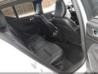 2019 Volvo Xc40 T5 Momentum/t5 R-design White vin: YV4162XZ2K2013775