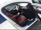 2019 Volvo Xc40 T5 Momentum/t5 R-design Белый vin: YV4162XZ9K2012588
