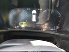 2019 Volvo Xc40 T5 Momentum/t5 R-design Белый vin: YV4162XZ9K2012588