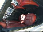 2019 Volvo Xc40 T5 Momentum/t5 R-design Белый vin: YV4162XZ9K2012588
