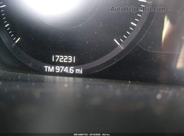 YV4162XZ9K2012588 2019 VOLVO XC40 Белый 