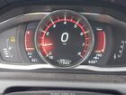 2016 Volvo Xc60 T5 Drive-e Premier Серебряный vin: YV440MDK5G2808974