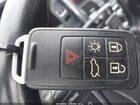 2016 Volvo Xc60 T5 Drive-e Premier Серебряный vin: YV440MDK5G2808974