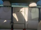 2016 Volvo Xc60 T5 Premier Желто-коричневый vin: YV440MDK6G2853891