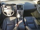 2016 Volvo Xc60 T5 Premier Black vin: YV440MDKXG2893570