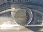 2016 Volvo Xc60 T5 Premier Black vin: YV440MDKXG2893570
