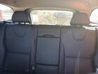 2016 Volvo Xc60 T5 Premier Black vin: YV440MDKXG2893570