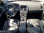 2016 Volvo Xc60 T5 Premier Black vin: YV440MDKXG2901229 2016 Volvo Xc60 T5 Premier Black vin: YV440MDKXG2901229