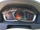 2016 Volvo Xc60 T5 Premier Black vin: YV440MDKXG2901229 2016 Volvo Xc60 T5 Premier Black vin: YV440MDKXG2901229
