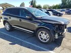 2016 Volvo Xc60 T5 Premier Black vin: YV440MDKXG2901229 2016 Volvo Xc60 T5 Premier Black vin: YV440MDKXG2901229