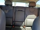2016 Volvo Xc60 T5 Premier Black vin: YV440MDKXG2901229 2016 Volvo Xc60 T5 Premier Black vin: YV440MDKXG2901229