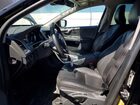 2016 Volvo Xc60 T5 Premier Black vin: YV440MDKXG2901229 2016 Volvo Xc60 T5 Premier Black vin: YV440MDKXG2901229