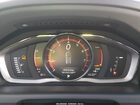 2017 Volvo Xc60 T5 Dynamic Серый vin: YV440MDR3H2077444