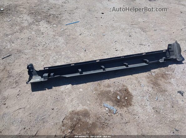 YV440MDU3H2042648 2017 VOLVO XC60 Черный Вид щитка приборов