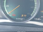 2017 Volvo Xc60 T5 Inscription Черный vin: YV440MDU3H2042648