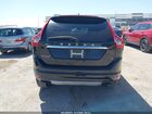 2017 Volvo Xc60 T5 Inscription Черный vin: YV440MDU3H2042648