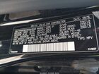 2017 Volvo Xc60 T5 Inscription Черный vin: YV440MDU3H2042648